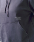 PAS NORMAL STUDIOS Off Race Hoodie - Steel