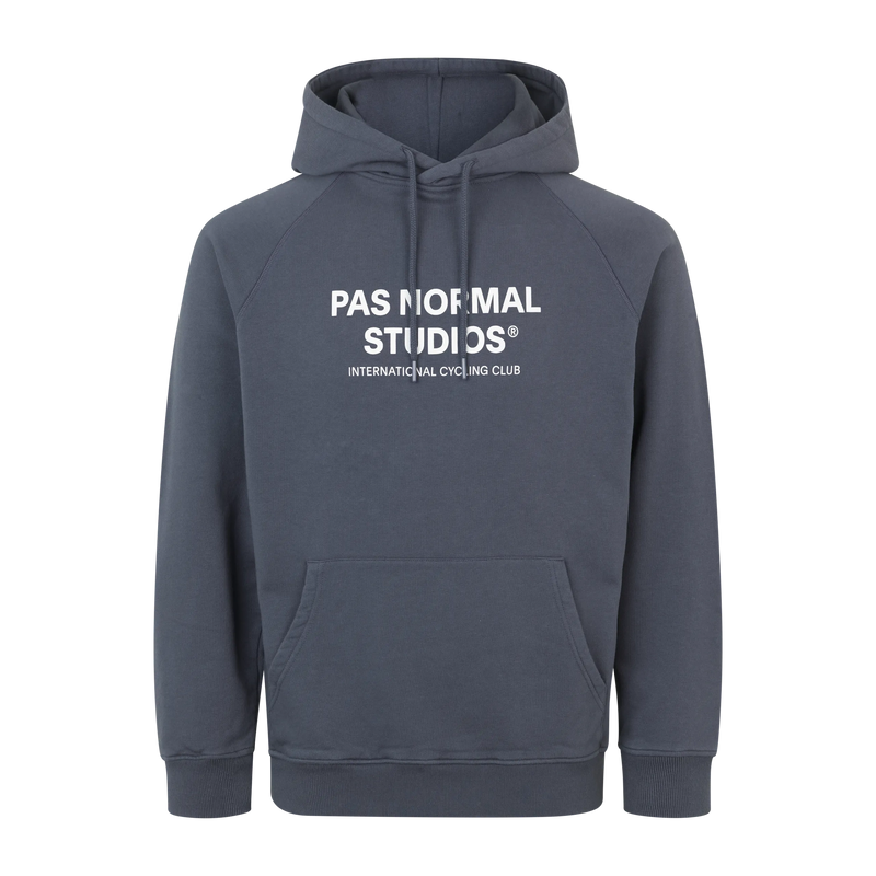Producto Agotado