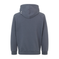 PAS NORMAL STUDIOS Off Race Logo Hoodie - Classic Blue