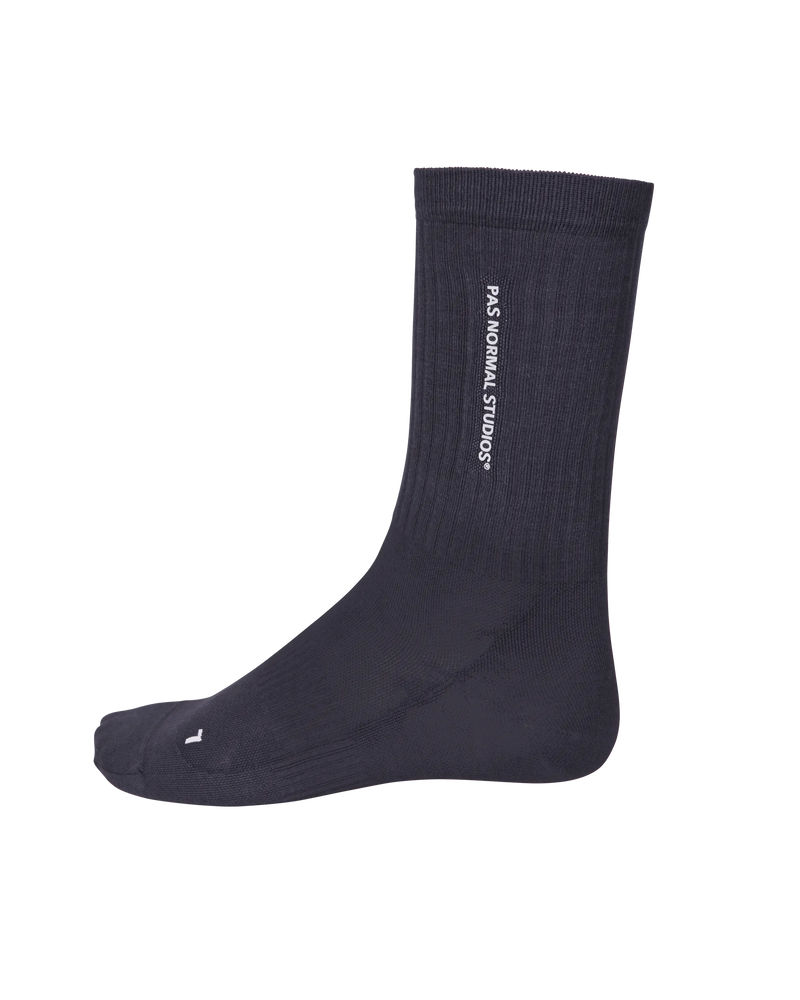 Producto Agotado