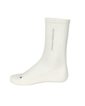 PAS NORMAL STUDIOS Off Race Socks - Off White