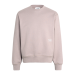 PAS NORMAL STUDIOS Off Race Sweatshirt - Haze