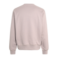 PAS NORMAL STUDIOS Off Race Sweatshirt - Haze