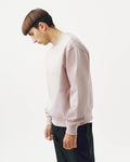 PAS NORMAL STUDIOS Off Race Sweatshirt - Haze
