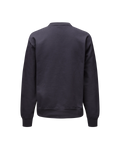 PAS NORMAL STUDIOS Off Race Sweatshirt - Iron Grey
