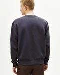 PAS NORMAL STUDIOS Off Race Sweatshirt - Iron Grey