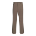 PAS NORMAL STUDIOS Off Race Tech Pants - Ash Brown