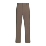 PAS NORMAL STUDIOS Off Race Tech Pants - Ash Brown