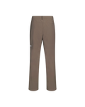 PAS NORMAL STUDIOS Off Race Tech Pants - Ash Brown