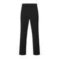 PAS NORMAL STUDIOS Off Race Tech Pants - Black