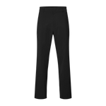 PAS NORMAL STUDIOS Off Race Tech Pants - Black