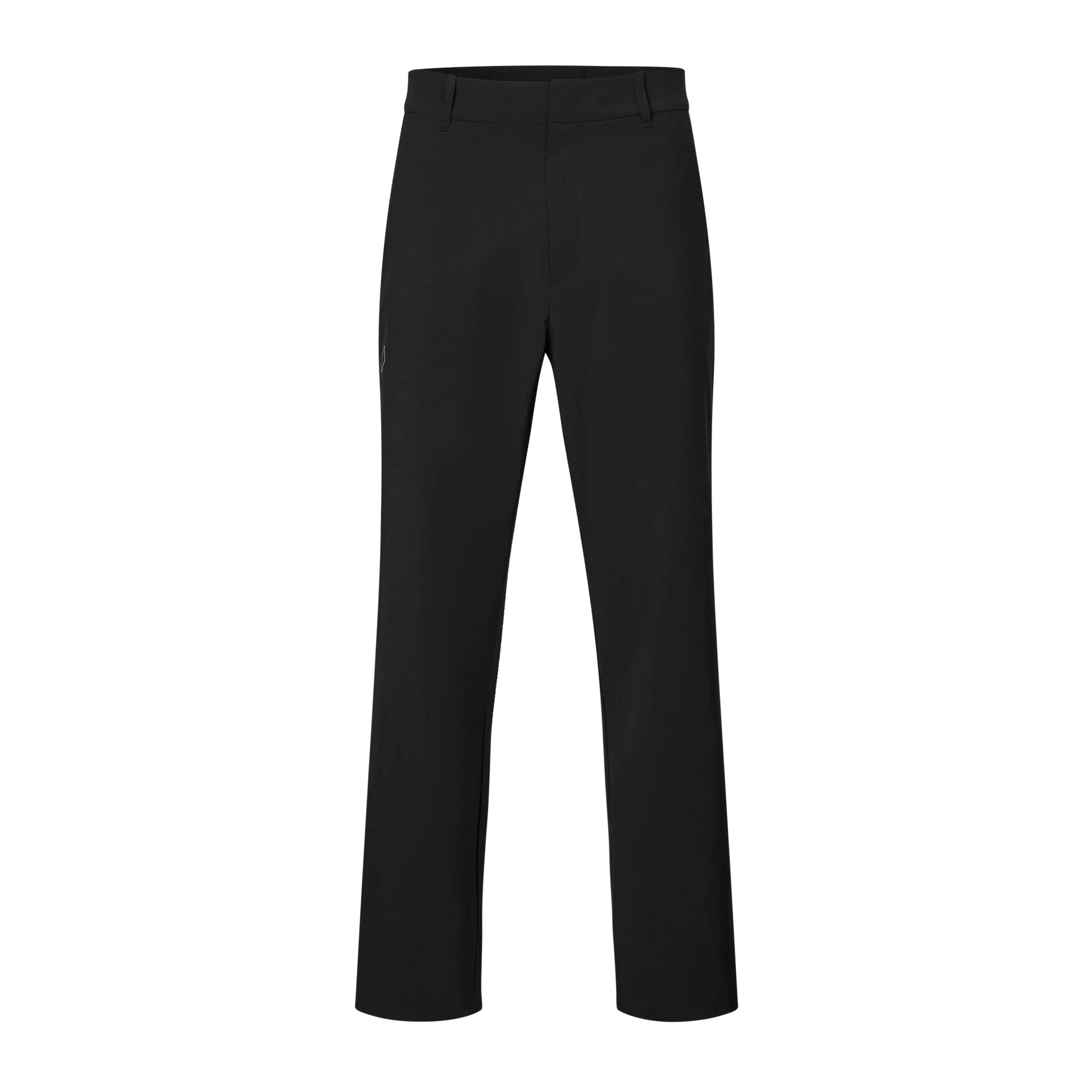 PAS NORMAL STUDIOS Off Race Tech Pants - Black