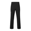 PAS NORMAL STUDIOS Off Race Tech Pants - Black
