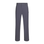 PAS NORMAL STUDIOS Off Race Tech Pants - Steel