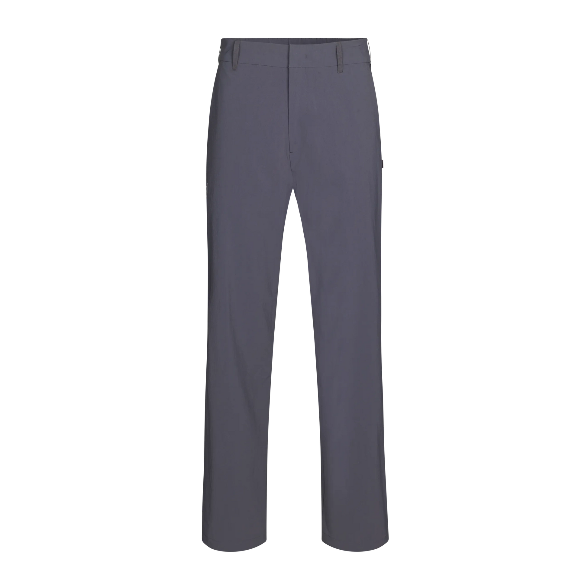 PAS NORMAL STUDIOS Off Race Tech Pants - Steel