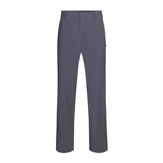 PAS NORMAL STUDIOS Off Race Tech Pants - Steel