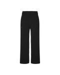 PAS NORMAL STUDIOS Off Race Tech Women Pants - Black