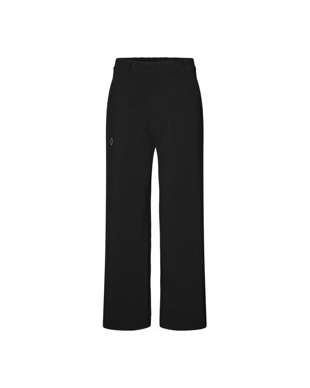 PAS NORMAL STUDIOS Off Race Tech Women Pants - Black