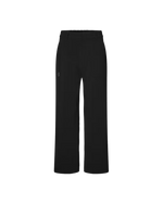 PAS NORMAL STUDIOS Off Race Tech Women Pants - Black