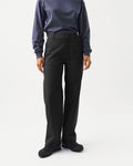 PAS NORMAL STUDIOS Off Race Tech Women Pants - Black