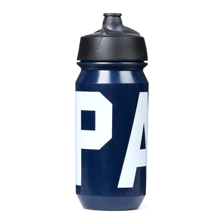 PAS NORMAL STUDIOS PAS Bidon - Navy