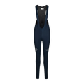 PAS NORMAL STUDIOS PAS Deep Winter Women Long Bibs - Navy