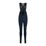 PAS NORMAL STUDIOS PAS Deep Winter Women Long Bibs - Navy