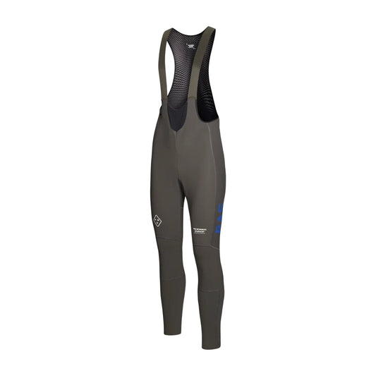 Pas Normal Studios Winter Tights – Velodrom CC Pas Normal Studios Winter Tights – Velodrom CC