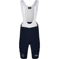 PAS NORMAL STUDIOS PAS Mechanism Pro Bib Shorts - Navy