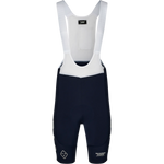 PAS NORMAL STUDIOS PAS Mechanism Pro Bib Shorts - Navy