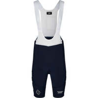 PAS NORMAL STUDIOS PAS Mechanism Pro Cykelbukser med seler - Navy