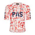 PAS NORMAL STUDIOS PAS Mechanism Pro Jersey SS25 - Origami