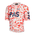 PAS NORMAL STUDIOS PAS Mechanism Pro Jersey SS25 - Origami