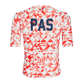 PAS NORMAL STUDIOS PAS Mechanism Pro Jersey SS25 - Origami