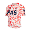 PAS NORMAL STUDIOS PAS Mechanism Pro Women Jersey SS25 - Origami