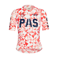 PAS NORMAL STUDIOS PAS Mechanism Pro Women Jersey SS25 - Origami