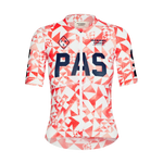 PAS NORMAL STUDIOS PAS Mechanism Pro Women Jersey SS25 - Origami