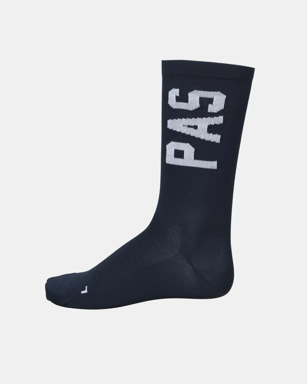 PAS NORMAL STUDIOS PAS Mechanism Socks - Navy