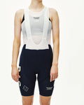 PAS NORMAL STUDIOS PAS Mechanism Women Pro Bib Shorts - Navy