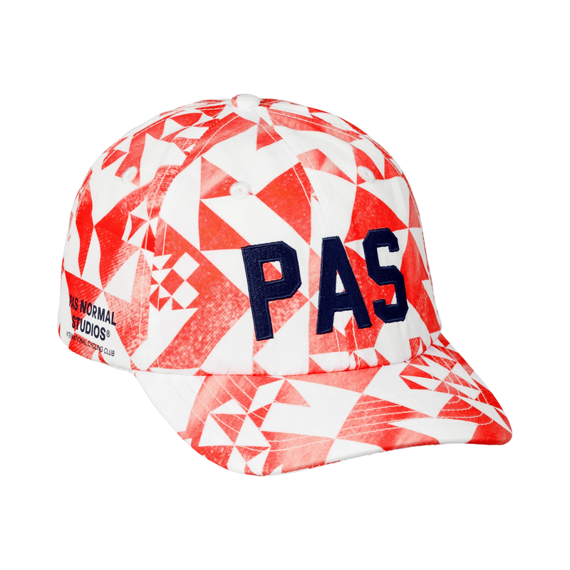 Producto Agotado