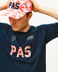 PAS NORMAL STUDIOS PAS Off Race Cap SS25 - Origami