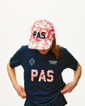 PAS NORMAL STUDIOS PAS Off Race Cap SS25 - Origami