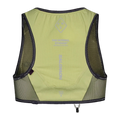 PAS NORMAL STUDIOS Pas Normal Studios x Salomon Race Skin 2 - T.K.O. Moss Green