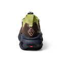 PAS NORMAL STUDIOS Pas Normal Studios x Salomon GRVL CONCEPT - T.K.O. Moss Green
