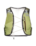PAS NORMAL STUDIOS Pas Normal Studios x Salomon Race Skin 2 - T.K.O. Moss Green