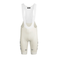PAS NORMAL STUDIOS STFR Mechanism Bibs - Off White