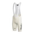 PAS NORMAL STUDIOS STFR Mechanism Bibs - Off White