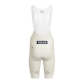 PAS NORMAL STUDIOS STFR Mechanism Bibs - Off White