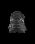 PAS NORMAL STUDIOS Salomon Aero Glide 2 - Black