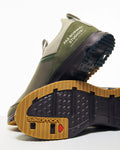 PAS NORMAL STUDIOS Salomon Rx Snug - Light Olive